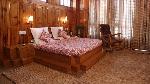 V Resorts - Narkanda Cottage